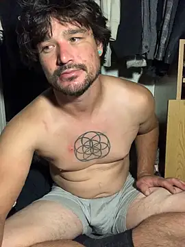 Snapshot of yourdirtysecret_23 chatting on 09-27-25, 01:32 yourdirtysecret 23 online show from 09-27-25, 01:32