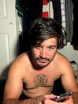 Snapshot of yourdirtysecret_23 chatting on 09-28-25, 09:42 yourdirtysecret 23 online show from 09-28-25, 09:42