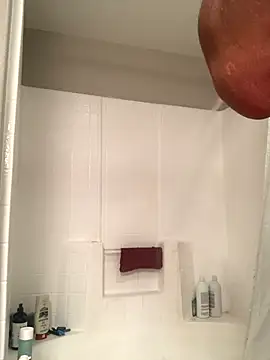 Snapshot of yourdirtysecret_23 chatting on 09-29-25, 02:22 yourdirtysecret 23 online show from 09-29-25, 02:22