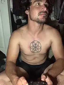 Snapshot of yourdirtysecret_23 chatting on 09-30-25, 04:06 yourdirtysecret 23 online show from 09-30-25, 04:06