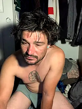 Snapshot of yourdirtysecret_23 chatting on 10-02-25, 01:12 yourdirtysecret 23 online show from 10-02-25, 01:12