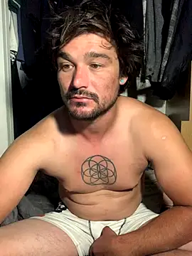 Snapshot of yourdirtysecret_23 chatting on 10-03-25, 12:29 yourdirtysecret 23 online show from 10-03-25, 12:29