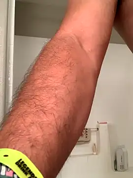 Snapshot of yourdirtysecret_23 chatting on 10-23-25, 03:11 yourdirtysecret 23 online show from 10-23-25, 03:11