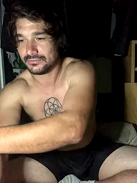 Snapshot of yourdirtysecret_23 chatting on 11-17-25, 10:48 yourdirtysecret 23 online show from 11-17-25, 10:48