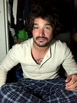 Snapshot of yourdirtysecret_23 chatting on 11-22-25, 04:55 yourdirtysecret 23 online show from 11-22-25, 04:55