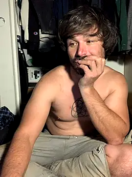 Snapshot of yourdirtysecret_23 chatting on 11-23-25, 12:10 yourdirtysecret 23 online show from 11-23-25, 12:10