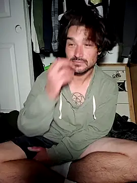 yourdirtysecret 23 online show from 02-12-26, 05:24