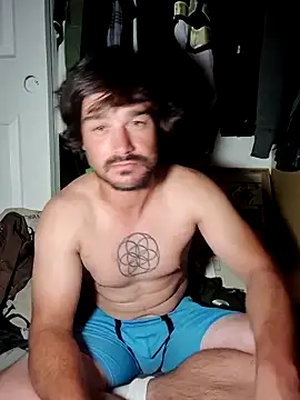 yourdirtysecret 23 online show from 02-14-26, 04:20