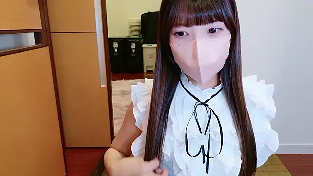 Naachan  online show from 11-29-25, 11:30