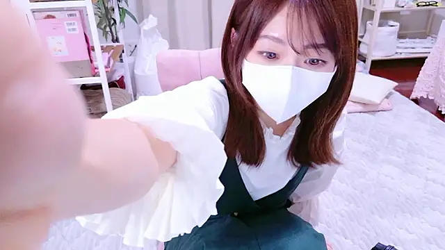 Mii v v online show from 10-25-25, 10:23