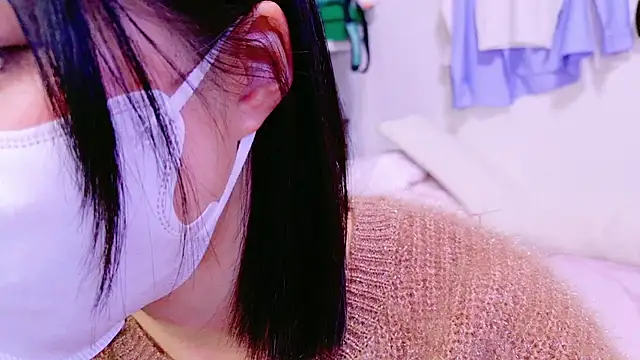 Snapshot of Nonchan_ chatting on 12-28-24, 02:10 Nonchan online show from 12-28-24, 02:10