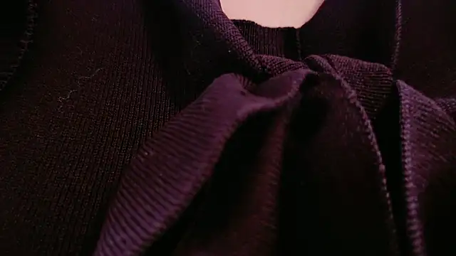 Snapshot of Nonchan_ chatting on 01-09-25, 02:18 Nonchan online show from 01-09-25, 02:18