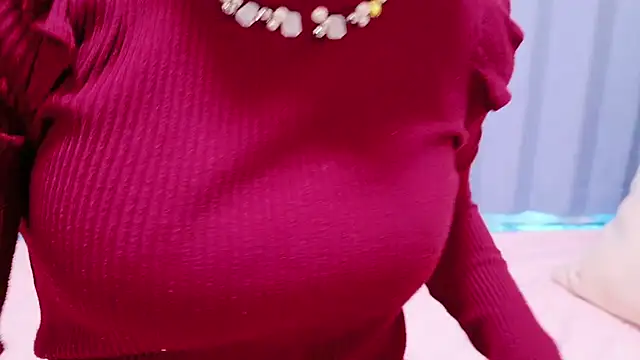 Snapshot of Nonchan_ chatting on 01-10-25, 11:50 Nonchan online show from 01-10-25, 11:50