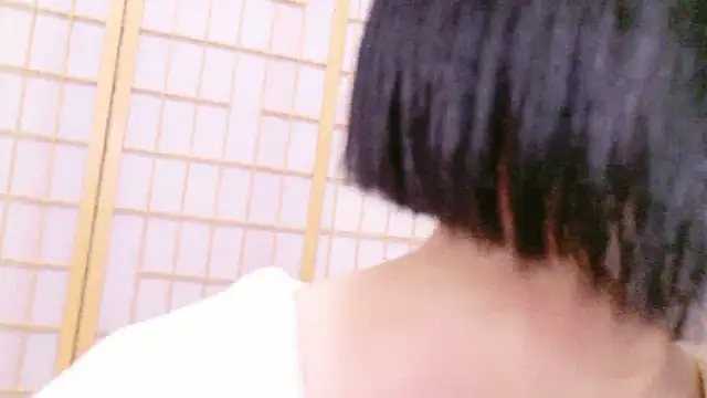 Snapshot of Nonchan_ chatting on 01-13-25, 12:24 Nonchan online show from 01-13-25, 12:24