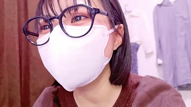 Snapshot of Nonchan_ chatting on 03-02-25, 01:49 Nonchan online show from 03-02-25, 01:49