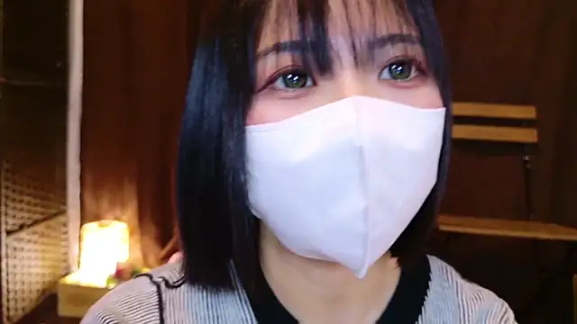 Snapshot of Nonchan_ chatting on 03-09-25, 01:26 Nonchan online show from 03-09-25, 01:26