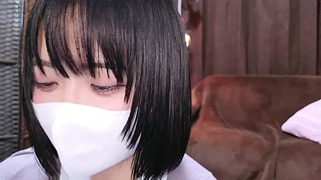 Snapshot of Nonchan_ chatting on 03-12-25, 01:19 Nonchan online show from 03-12-25, 01:19