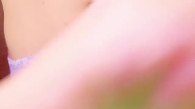 Snapshot of Nonchan_ chatting on 03-15-25, 03:59 Nonchan online show from 03-15-25, 03:59