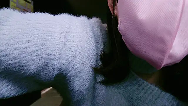 maataaan online show from 12-02-24, 05:37