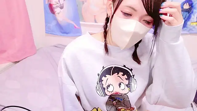 maataaan online show from 12-09-24, 08:44