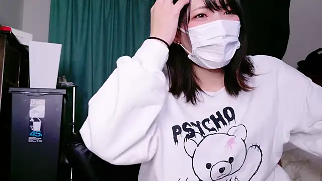 maataaan online show from 12-10-24, 05:55