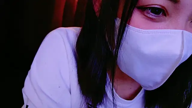 maataaan online show from 12-28-24, 07:33