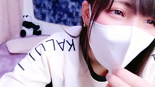 maataaan online show from 01-13-25, 05:33