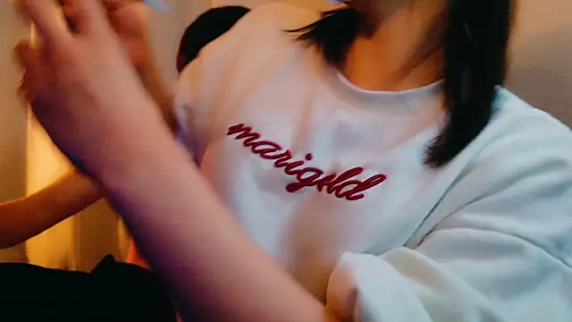 maataaan online show from 01-15-25, 08:05