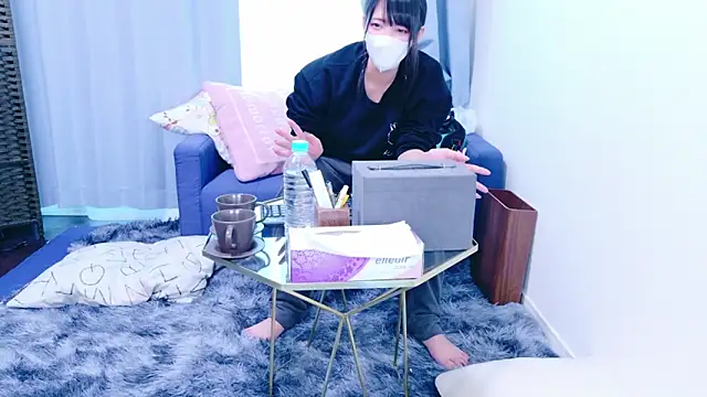 maataaan online show from 01-17-25, 12:53