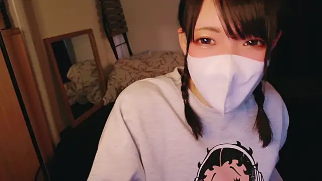 maataaan online show from 01-23-25, 12:04