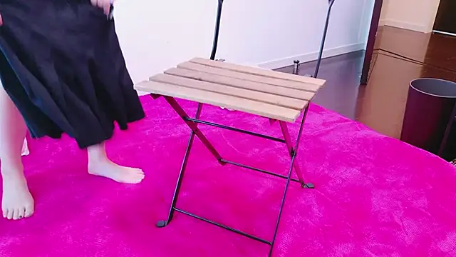 maataaan online show from 01-23-25, 03:37