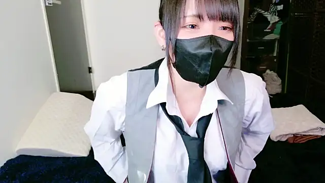 maataaan online show from 01-31-25, 06:46