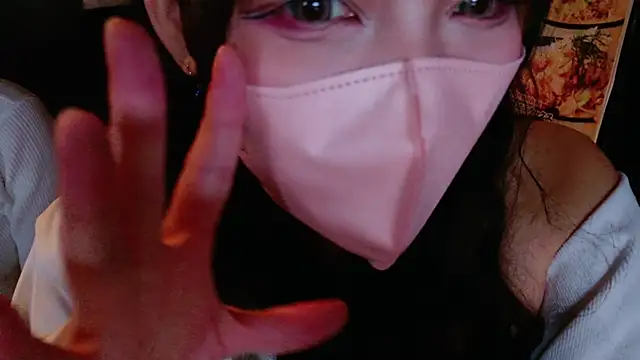 maataaan online show from 09-11-25, 01:22