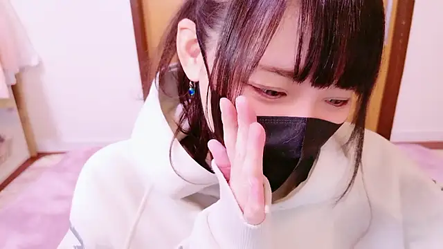 maataaan online show from 10-20-25, 06:47