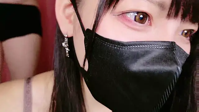 maataaan online show from 11-10-25, 05:01