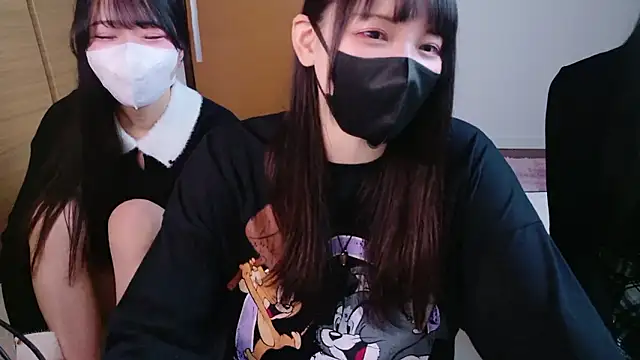 maataaan online show from 11-19-25, 10:04