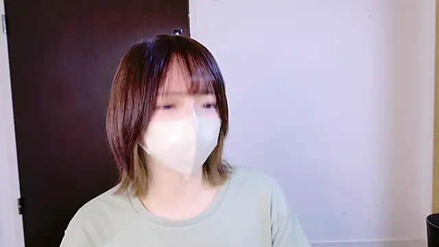 ranran ch online show from 10-18-25, 10:54