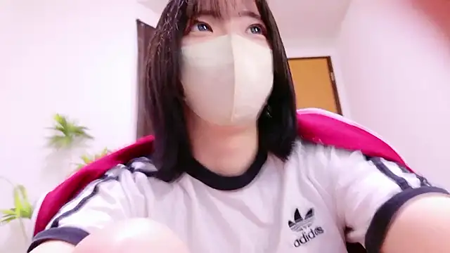 ranran ch online show from 11-28-25, 11:29