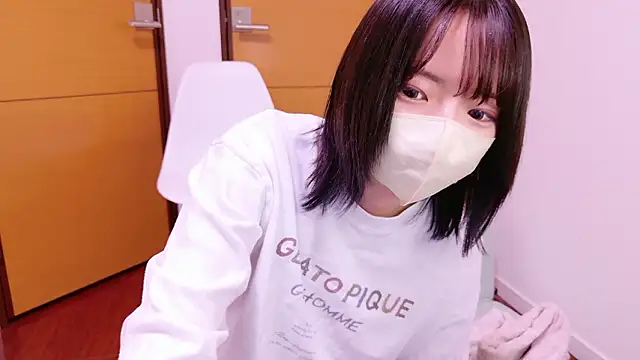 ranran ch online show from 11-30-25, 08:18