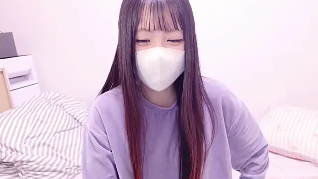 Snapshot of tsumugi_h chatting on 02-08-25, 08:09 tsumugi h online show from 02-08-25, 08:09