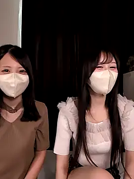 Snapshot of tsumugi_h chatting on 09-09-25, 05:07 tsumugi h online show from 09-09-25, 05:07