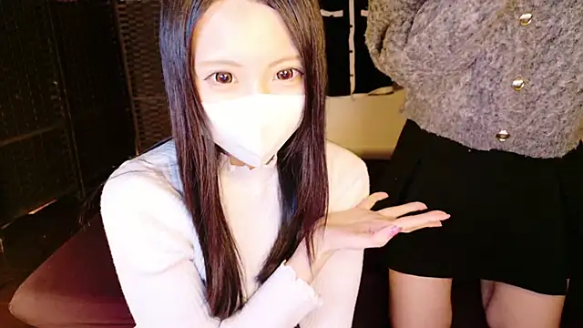 tsumugi h online show from 02-17-26, 08:33