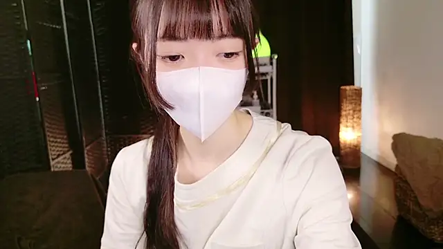 Snapshot of irohani_usagi chatting on 01-21-25, 04:32 irohani usagi online show from 01-21-25, 04:32