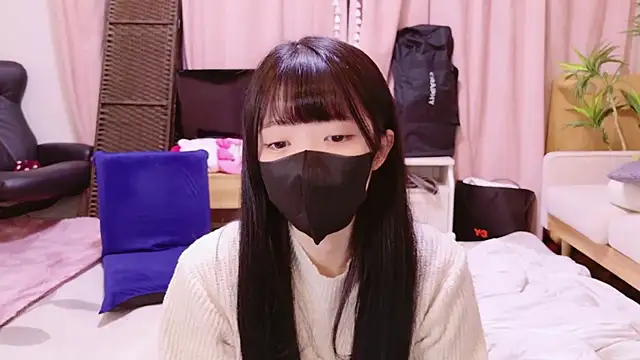 irohani usagi online show from 10-27-25, 11:03