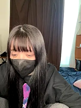 irohani usagi online show from 11-29-25, 10:24