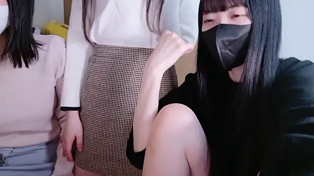 irohani usagi online show from 01-06-26, 01:26