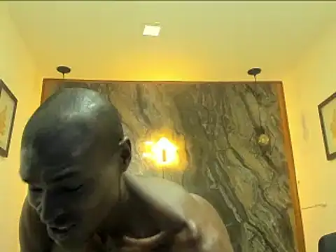 Terrance z online show from 01-13-25, 10:13