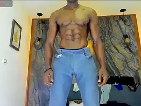 Terrance z online show from 01-15-25, 10:13