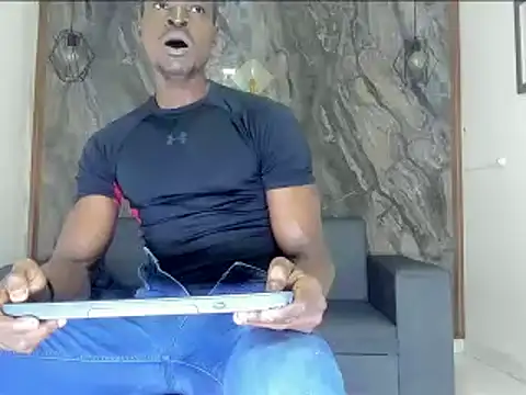 Terrance z online show from 01-18-25, 07:37