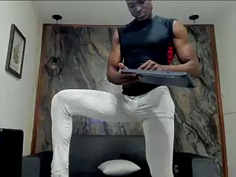 Terrance z online show from 01-20-25, 01:07